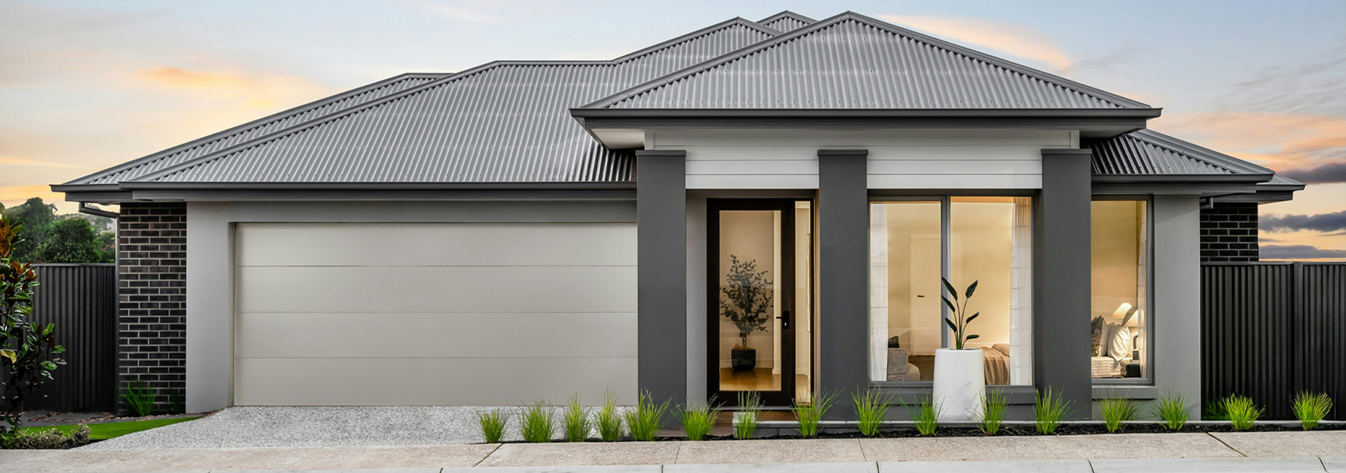 Home Builder Maryborough
